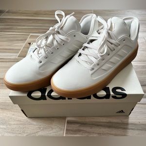 Adidas Zntasy size 8 Sneakers